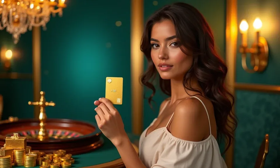 rueleta Perú lobby de casino y apuestas deportivas